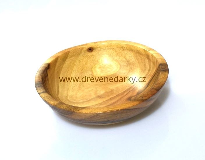 wooden-bowl-unique-51