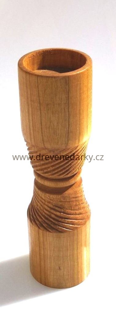 wooden-candlestick-unique-87