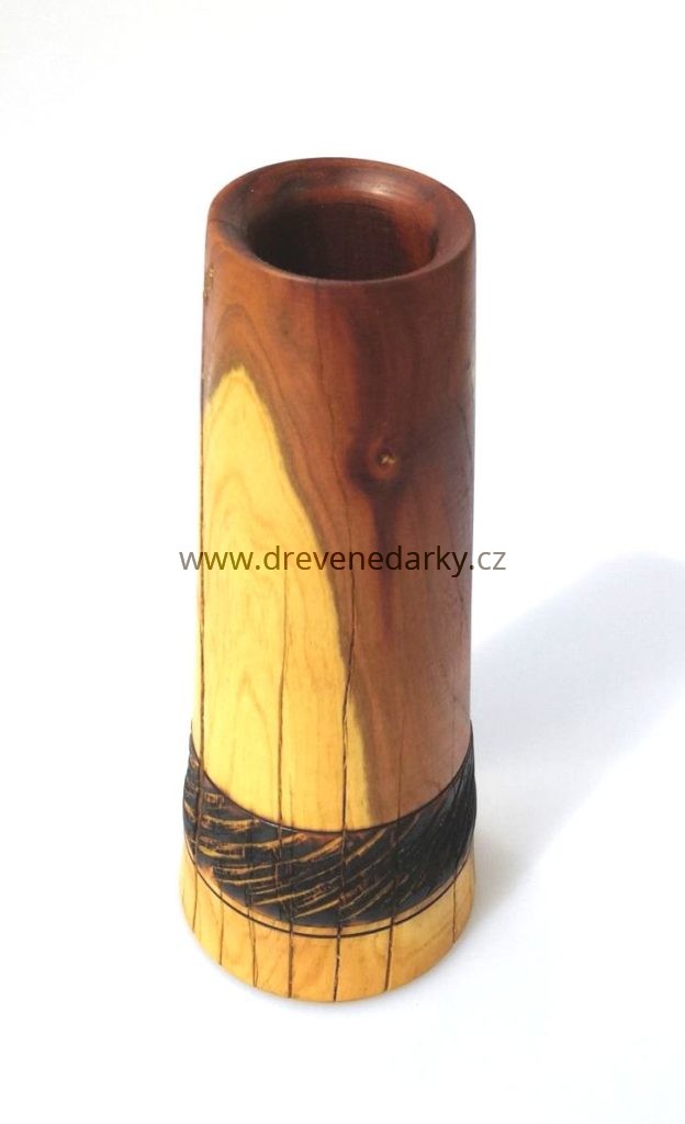 wooden-vase-96